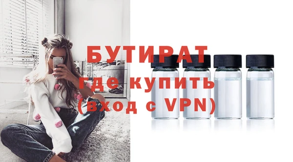 хмурый Козельск