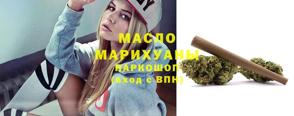 хмурый Козельск