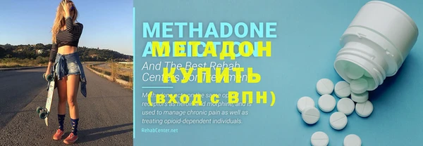 хмурый Козельск