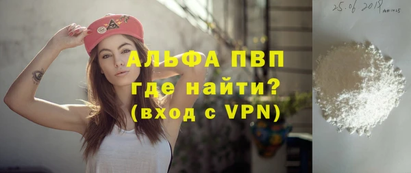 хмурый Козельск