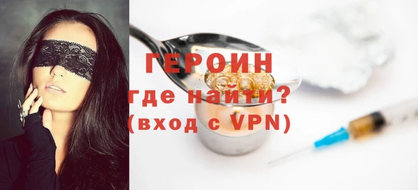 хмурый Козельск