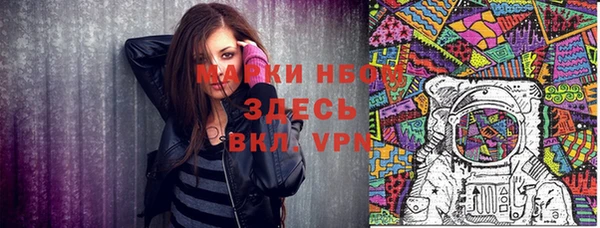 хмурый Козельск