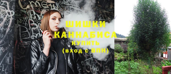 MDMA Premium VHQ Козловка