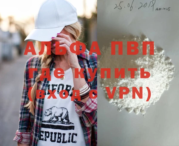 хмурый Козельск