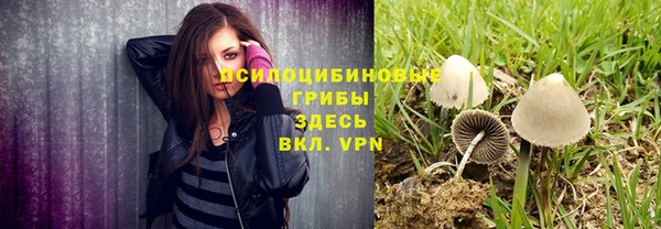 мефедрон мука Кодинск