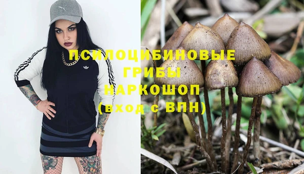 мефедрон мука Кодинск