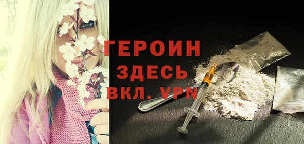 хмурый Козельск