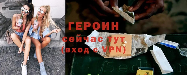 хмурый Козельск