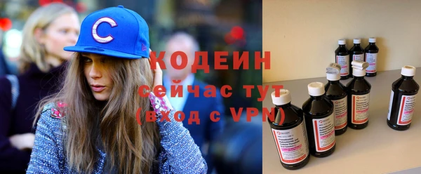 хмурый Козельск