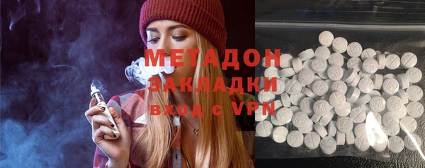 хмурый Козельск